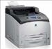 Konica-Minolta, PAGEPRO, 4650EN, MONO, LASER, 